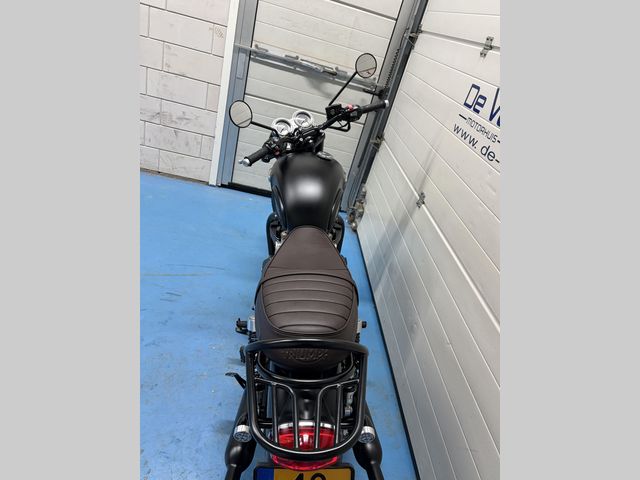 triumph - bonneville--t-120