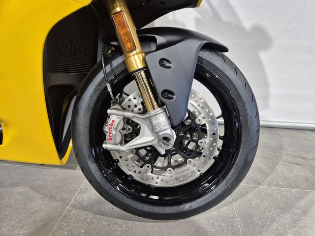 ducati - panigale-v2-s