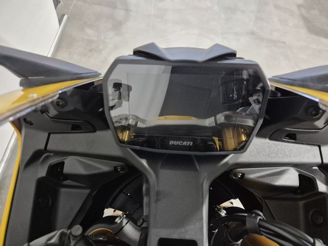 ducati - panigale-v2-s