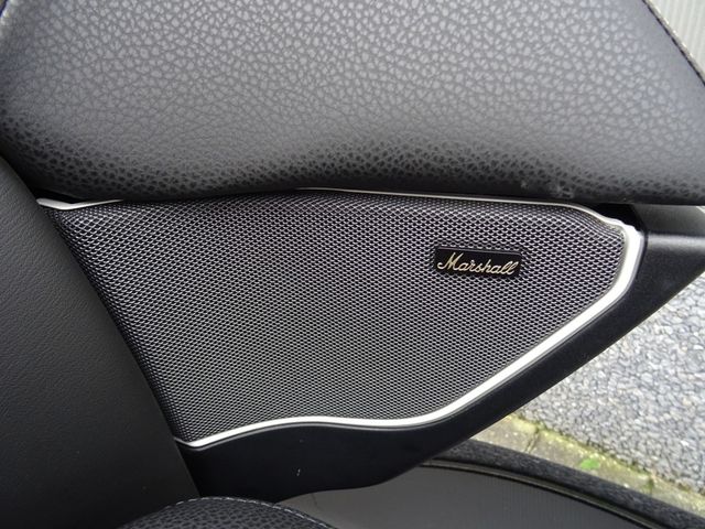 bmw - r-18-transcontinental