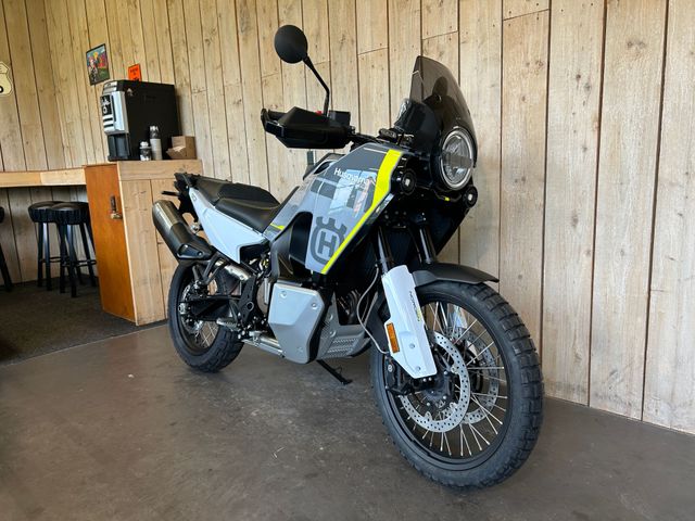 husqvarna - norden--901