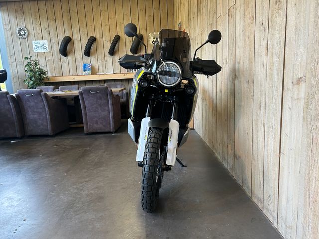 husqvarna - norden--901