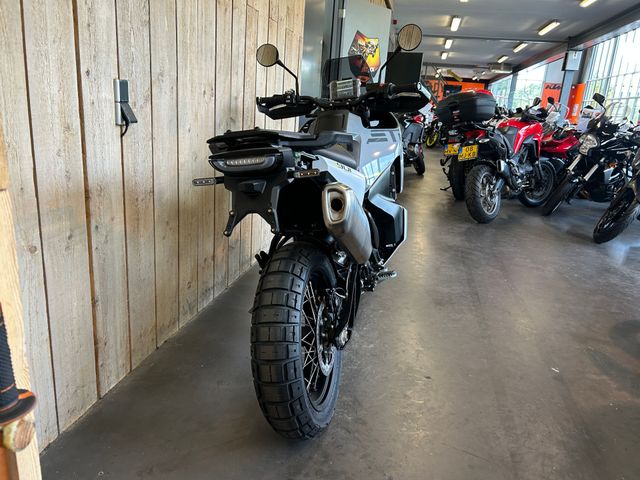 husqvarna - norden--901