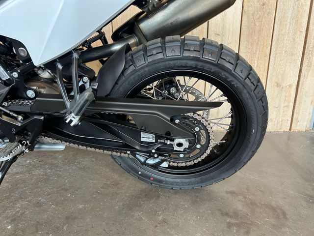 husqvarna - norden--901