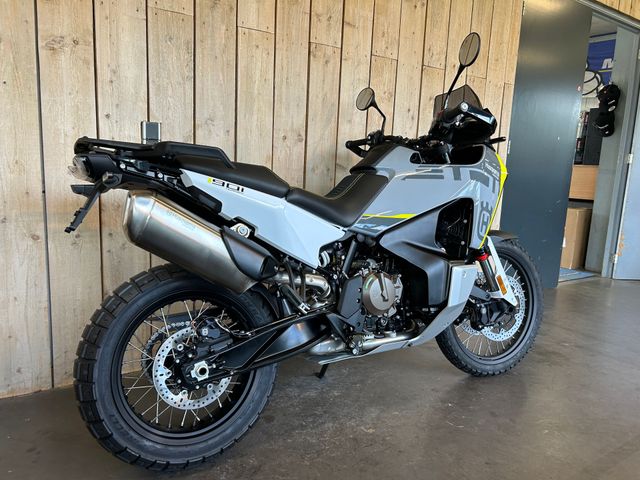 husqvarna - norden--901