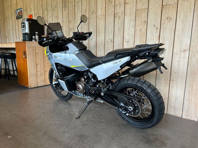 husqvarna - norden--901