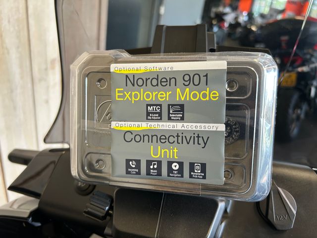 husqvarna - norden--901