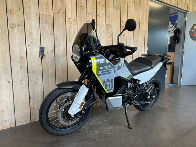 husqvarna - norden--901