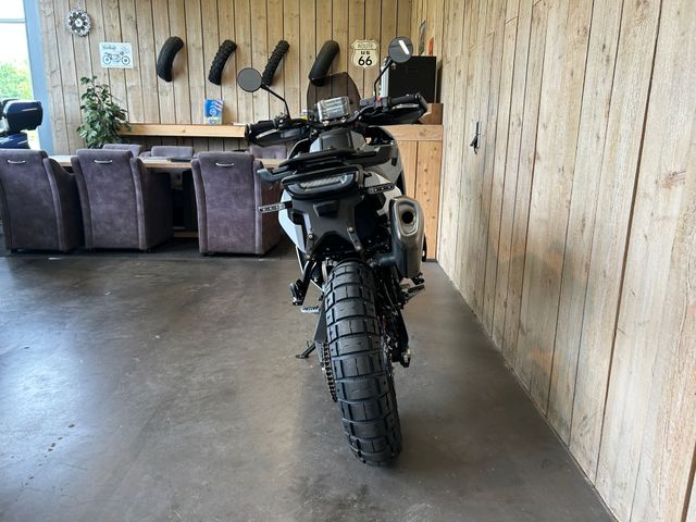 husqvarna - norden--901