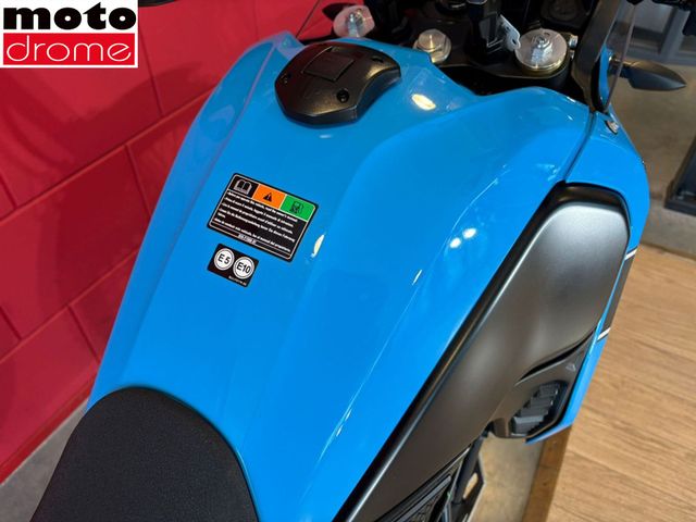 yamaha - tenere-700-rally-edition