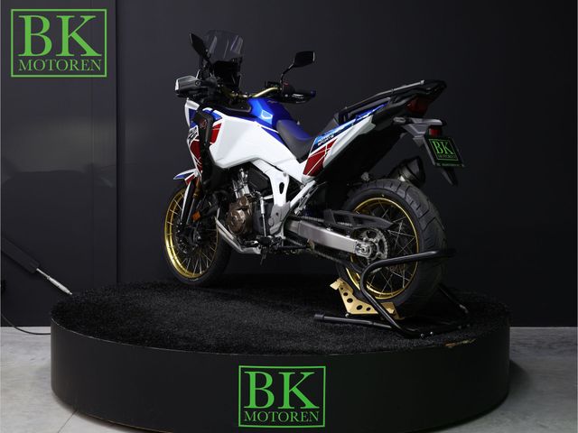 honda - crf-1100-l-africa-twin-adventure-sports