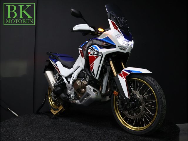 honda - crf-1100-l-africa-twin-adventure-sports