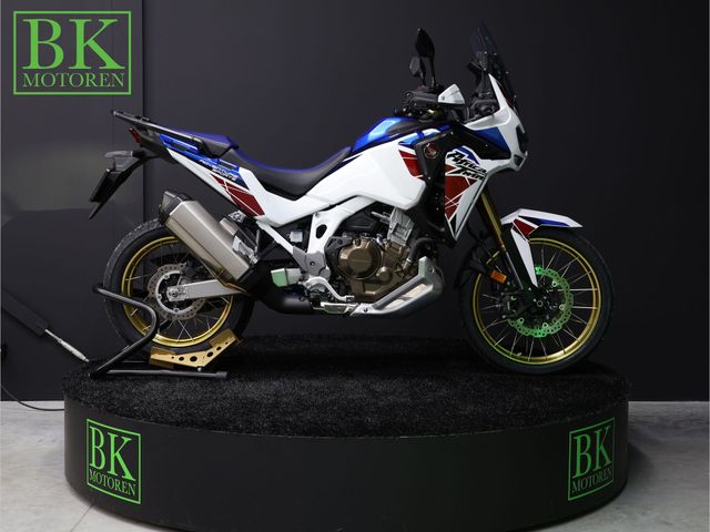 honda - crf-1100-l-africa-twin-adventure-sports