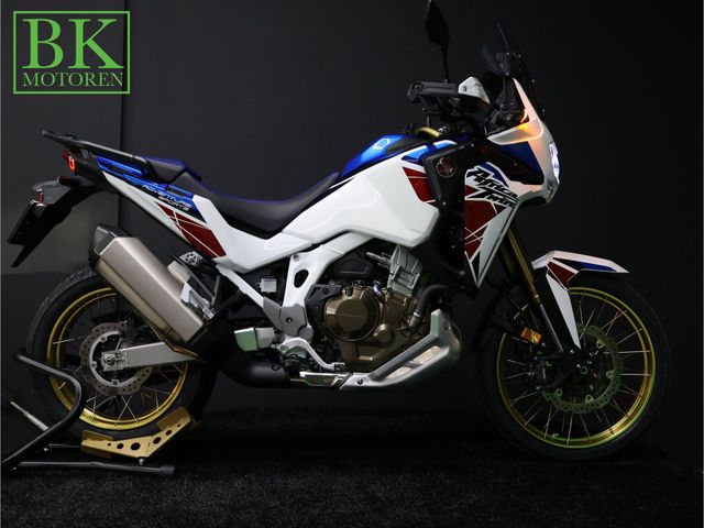 honda - crf-1100-l-africa-twin-adventure-sports