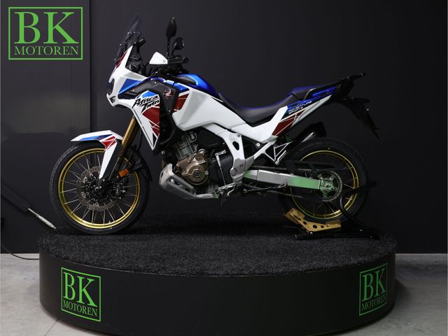 honda - crf-1100-l-africa-twin-adventure-sports