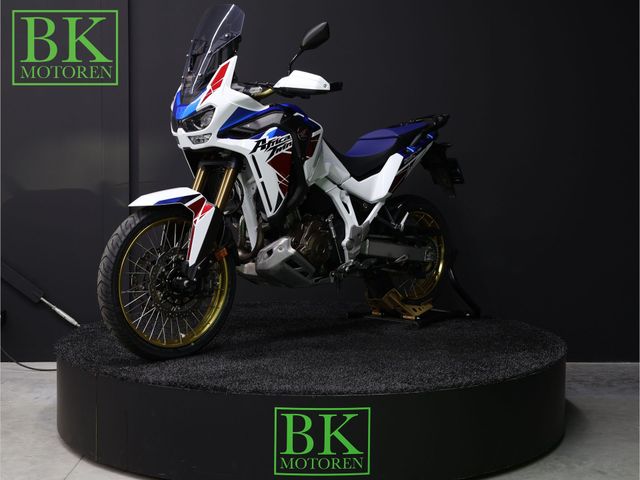 honda - crf-1100-l-africa-twin-adventure-sports