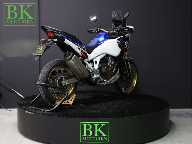 honda - crf-1100-l-africa-twin-adventure-sports