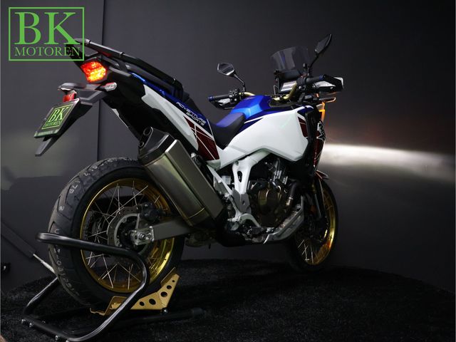 honda - crf-1100-l-africa-twin-adventure-sports