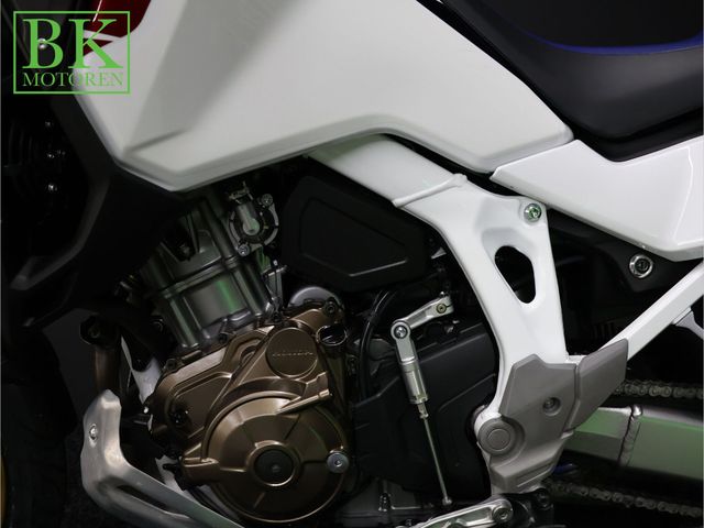 honda - crf-1100-l-africa-twin-adventure-sports