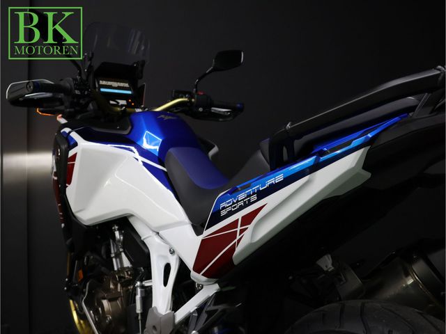 honda - crf-1100-l-africa-twin-adventure-sports