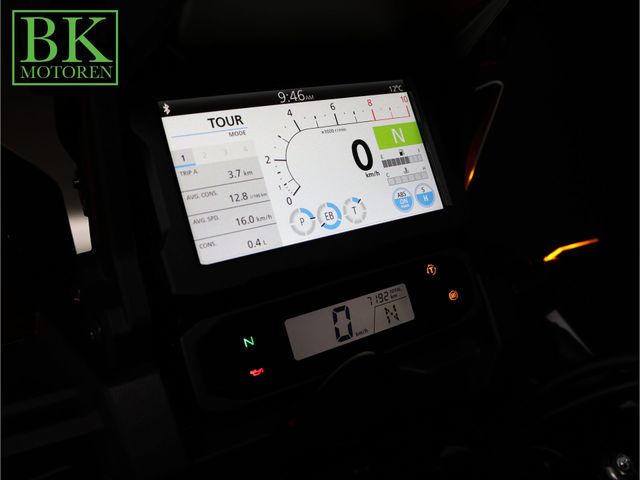 honda - crf-1100-l-africa-twin-adventure-sports