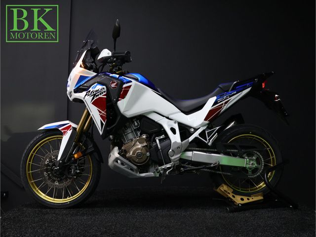 honda - crf-1100-l-africa-twin-adventure-sports