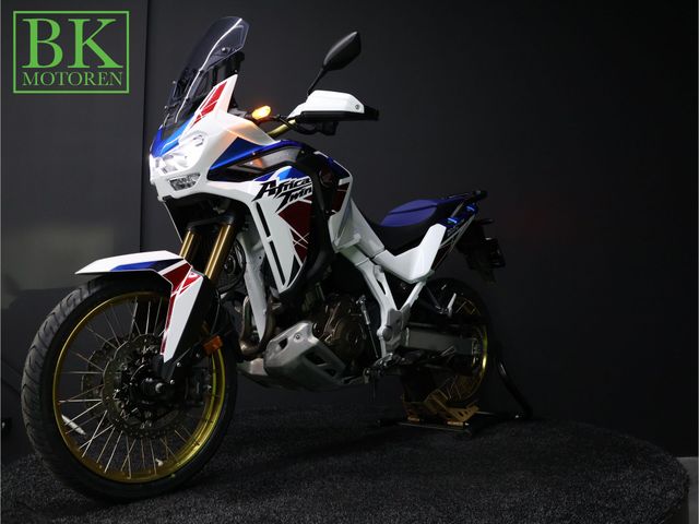 honda - crf-1100-l-africa-twin-adventure-sports