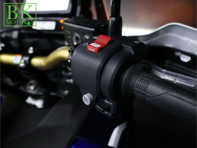 honda - crf-1100-l-africa-twin-adventure-sports