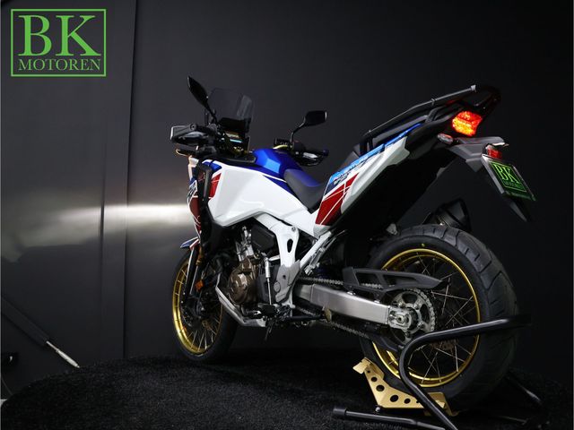 honda - crf-1100-l-africa-twin-adventure-sports