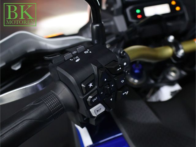 honda - crf-1100-l-africa-twin-adventure-sports