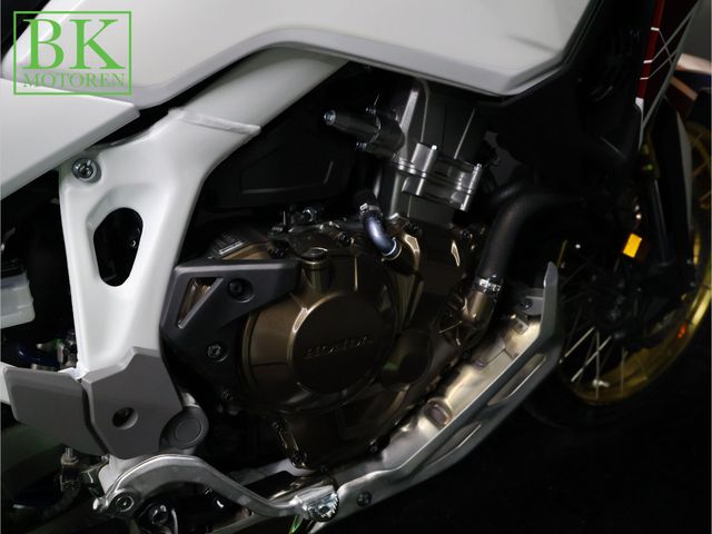 honda - crf-1100-l-africa-twin-adventure-sports