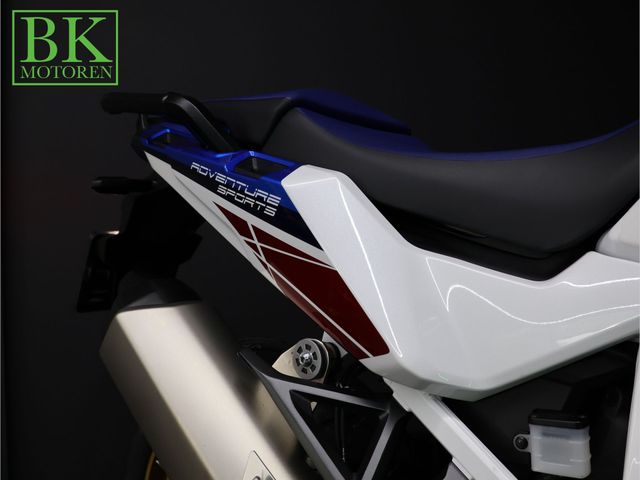 honda - crf-1100-l-africa-twin-adventure-sports