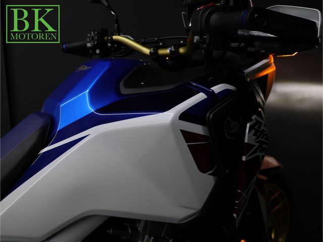 honda - crf-1100-l-africa-twin-adventure-sports