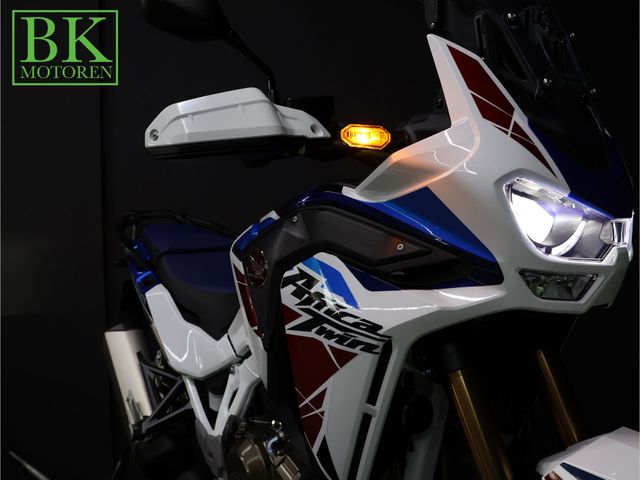 honda - crf-1100-l-africa-twin-adventure-sports