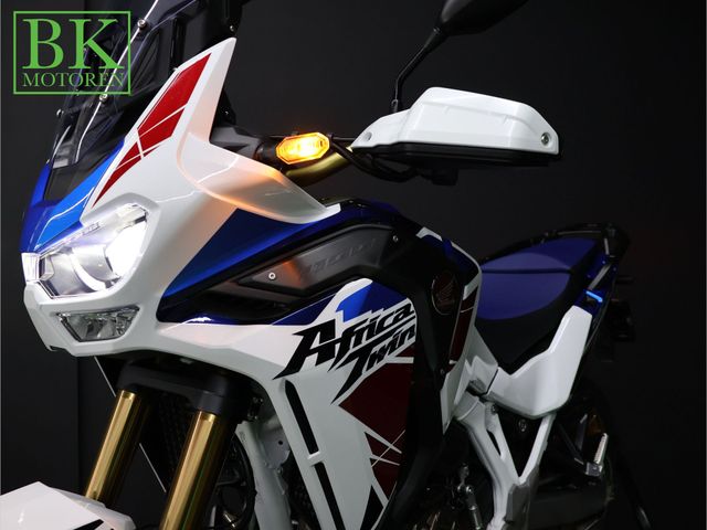 honda - crf-1100-l-africa-twin-adventure-sports