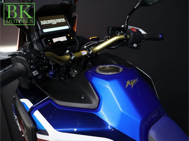 honda - crf-1100-l-africa-twin-adventure-sports