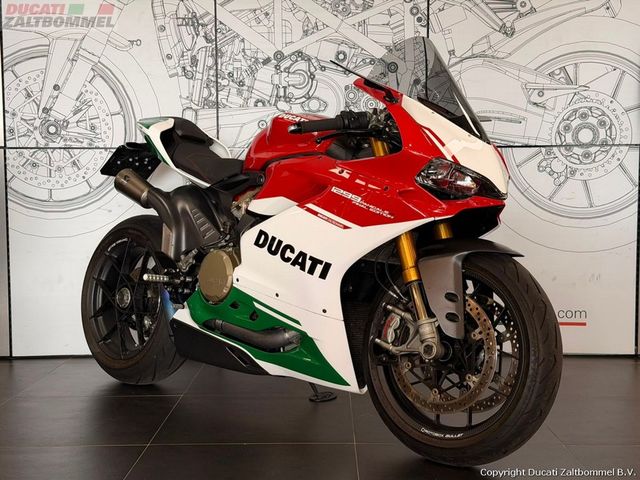 ducati - 1299-panigale-r-final-edition