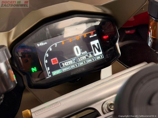 ducati - 1299-panigale-r-final-edition