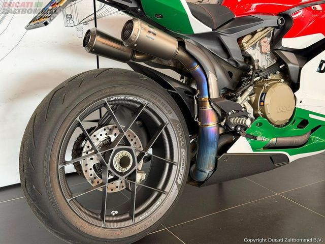 ducati - 1299-panigale-r-final-edition