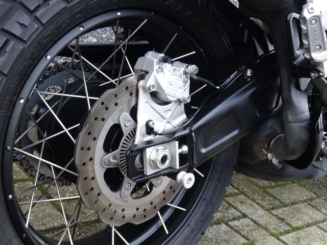 benelli - leoncino-800-trail