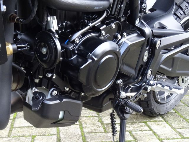 benelli - leoncino-800-trail