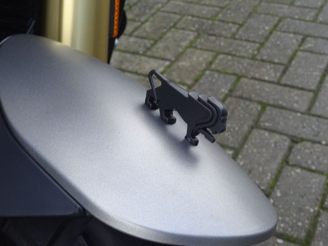 benelli - leoncino-800-trail