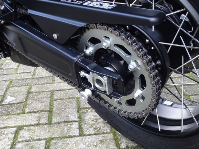 benelli - leoncino-800-trail