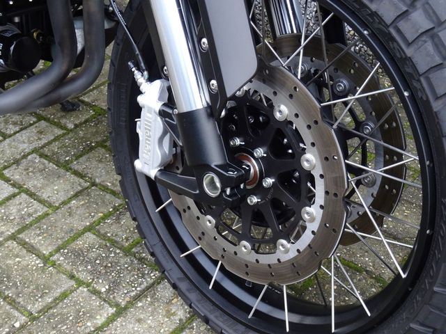 benelli - leoncino-800-trail