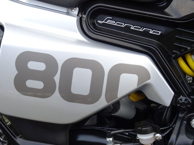 benelli - leoncino-800-trail