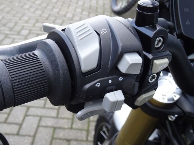 benelli - leoncino-800-trail