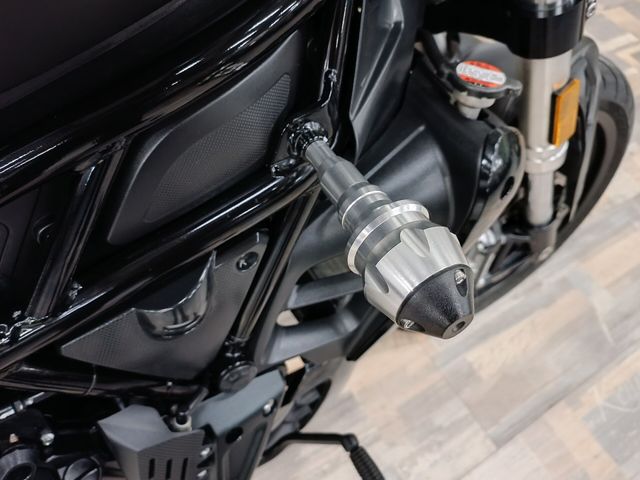 benelli - 502-c