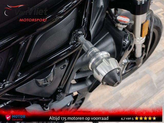 benelli - 502-c