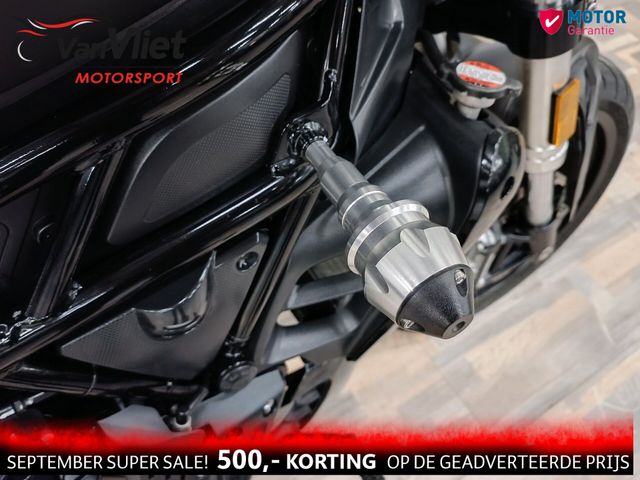benelli - 502-c