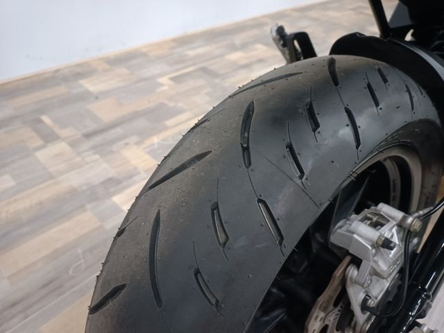 benelli - 502-c